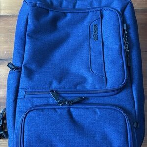 eBags Professional Slim Junior Laptop Backpack